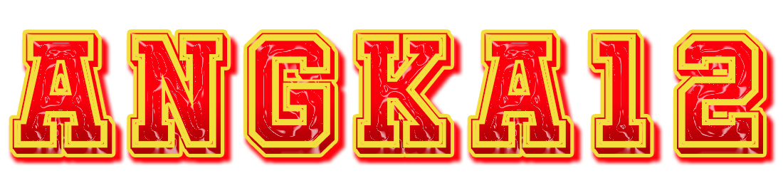 ANGKA12